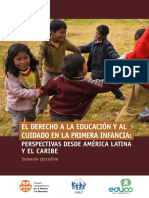 CLADE_PrimeiraInfancia2018_esp_versao2web.pdf