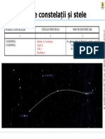curs-Navigatie Astronomica-M1-N2-P5 41