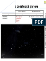 curs-Navigatie Astronomica-M1-N2-P5 42