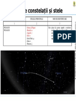 curs-Navigatie Astronomica-M1-N2-P5 43
