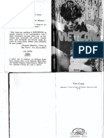 Douglas Pike - Viet Cong (1967, Edições GRD) PDF