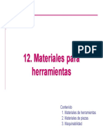 MaterialesHerramientas.pdf