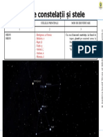 Curs-Navigatie Astronomica-M1-N2-P5 47