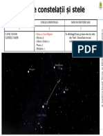 Curs-Navigatie Astronomica-M1-N2-P5 48