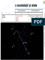 curs-Navigatie Astronomica-M1-N2-P5 49