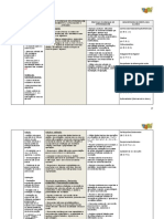 planificacao_anual_matematica_1_ano