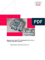 411_Dvigateli Audi FSI 2,8l i 3,2l s valvelift.pdf