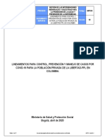 Gips10 PDF