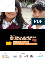 Violencia-de-género-en-las-escuelas-caminos-para-su-prevención-y-superación.pdf