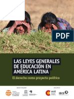 Las-Leyes-Generales-de-Educación-en-América-Latina-y-el-Caribe-El-derecho-como-proyecto-político.pdf