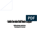 AUDIT_FINANCIER_et_COMPTABLE_OHADA.pdf
