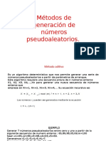 Métodos de generación de números pseudoaleatorios.pptx