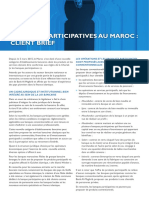 Banques_Participatives_Maroc.pdf