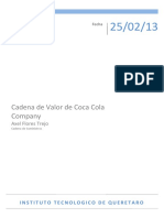 136503759-Cadena-de-Valor-de-Coca-Cola-Company.docx