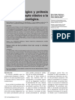 Espacio biologico y protesis fija.pdf