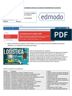 Informe EDMODO para Dempresa PDF