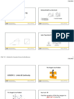 Microsoft_PowerPoint_-_Lesson_1_-_Limits__Continuity_v1.pdf