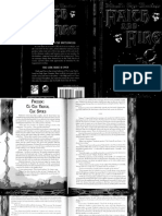 Dark Ages - MET - Faith & Fire (poor) (5038).pdf