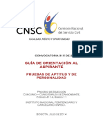 guia de orientacion - pruebas de aptitud y personalidad.pdf