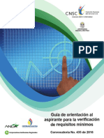 Verificacion_Requisitos_Minimos.pdf