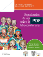 Cultura-afroecuatoriana-texto-1ero-PRE-EGB-opt.pdf