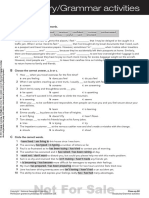 Close-up_B2_Extra Vocabulary and Grammar Tasks.pdf