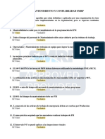 00 TEST DE MANTENIMIENTO Y CONFIABILIDAD SMRP.pdf