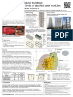 Petia Tzokova: Methodology Case Studies