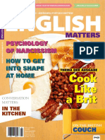 English Matters German Edition – Februar-März 2020.pdf