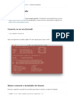 Sensei_ Instalando - documentação do OPNsense.pdf
