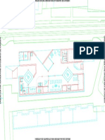 Planta 0 PDF