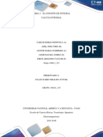 Grupo 100411315 PDF