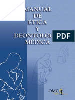 Etica y Deontologia Medica.pdf