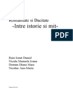 48515796-43426929-Studiu-de-Caz-Dacitate-si-Romanitate.doc