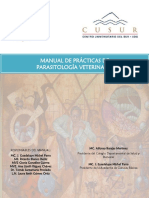 1.- manual_de_practicas_de_parasitologia_veterinaria.pdf