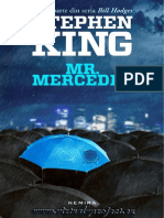 348659524-Stephen-King-Mr-Mercedes.pdf