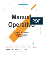 MIPG_Modelo_Integrado_Planeacion_Gestion.pdf