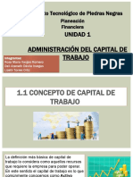 Planeacion financiera.pptx