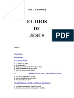 El_Dios_de_Jesus[1]