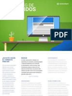 1526497833marketing de Contenidos PDF