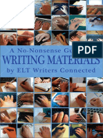 No-Nonsense-Guide-to-Writing-v2.0.pdf