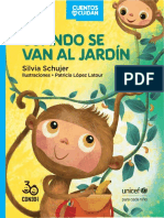 Cuando se van al jardín.pdf