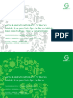 GG IFA CPCC FO V5 2 Es PDF