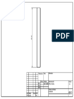 2. Plano chaveta.pdf