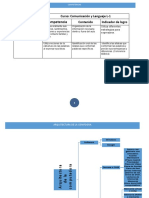 Bloque 1