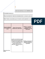 Matriz Análisis de Información 401122 - 614 - Grupo18