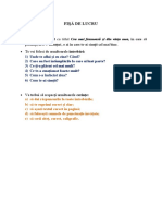 Alcătuirea-unui-text-după-un-șir-de-întrebări (2).pdf