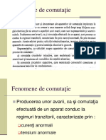 ECHIP2.pdf