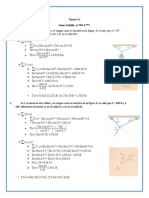 Tarea #4