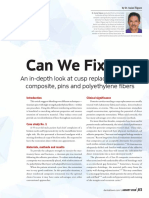 dental_mag_article.pdf